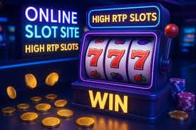 m8bets mobile