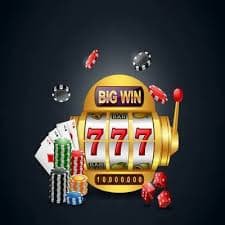 m8bets mobile