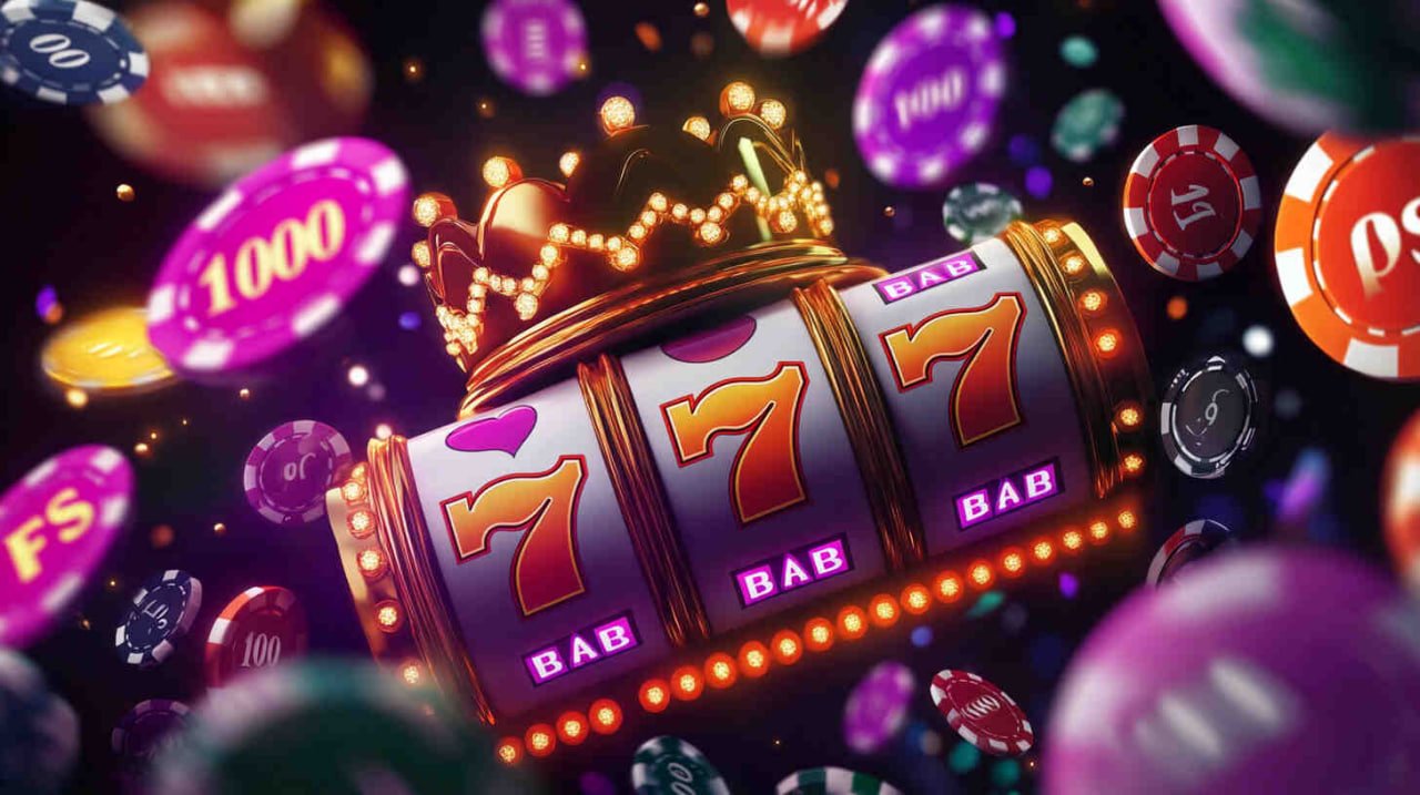 m8bets mobile