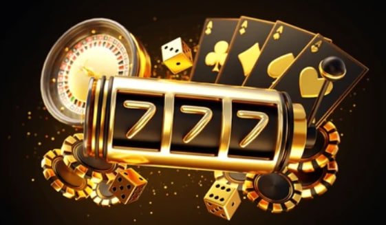 m8bets mobile