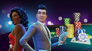m8bets mobile