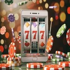 m8bets mobile