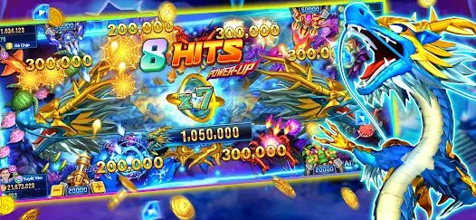 m8bets mobile