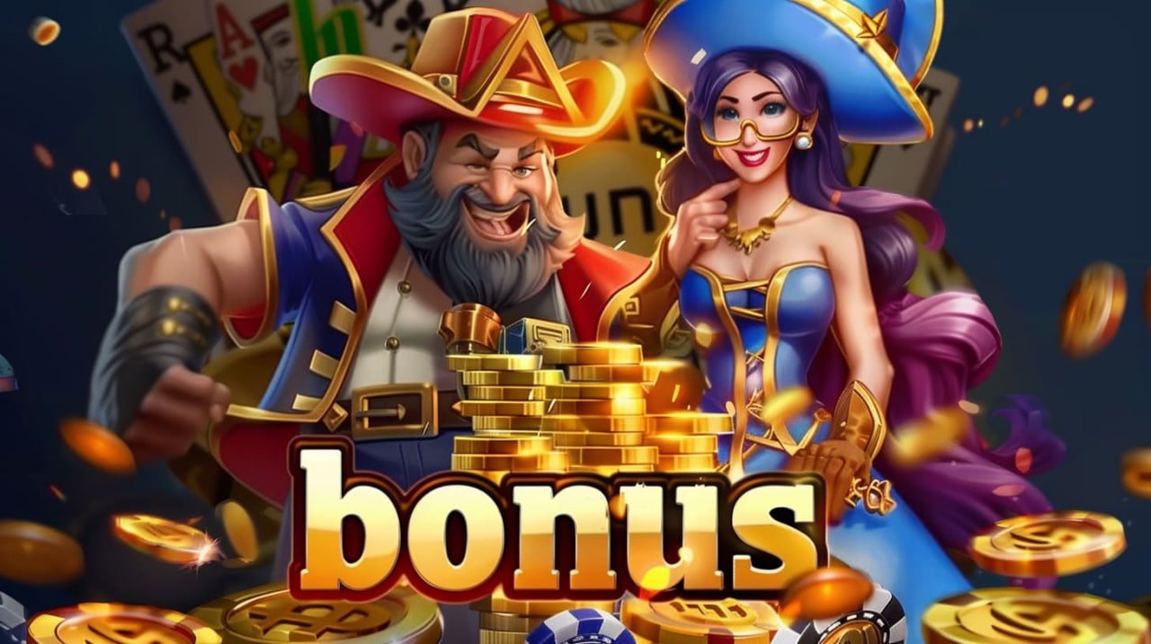 m8bets mobile