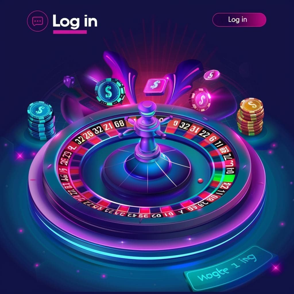 m8bets mobile