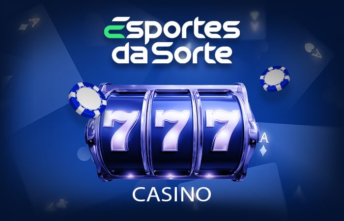 m8bets mobile