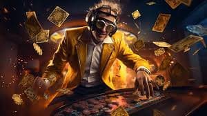 m8bets mobile